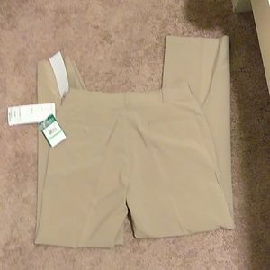 Ben hogan performance golf pants